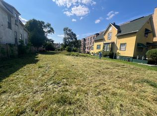 312 N Lotus Ave, Chicago, IL 60644