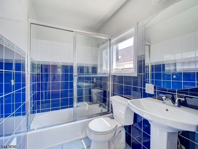 60 Montague Pl #2 — Photo 7