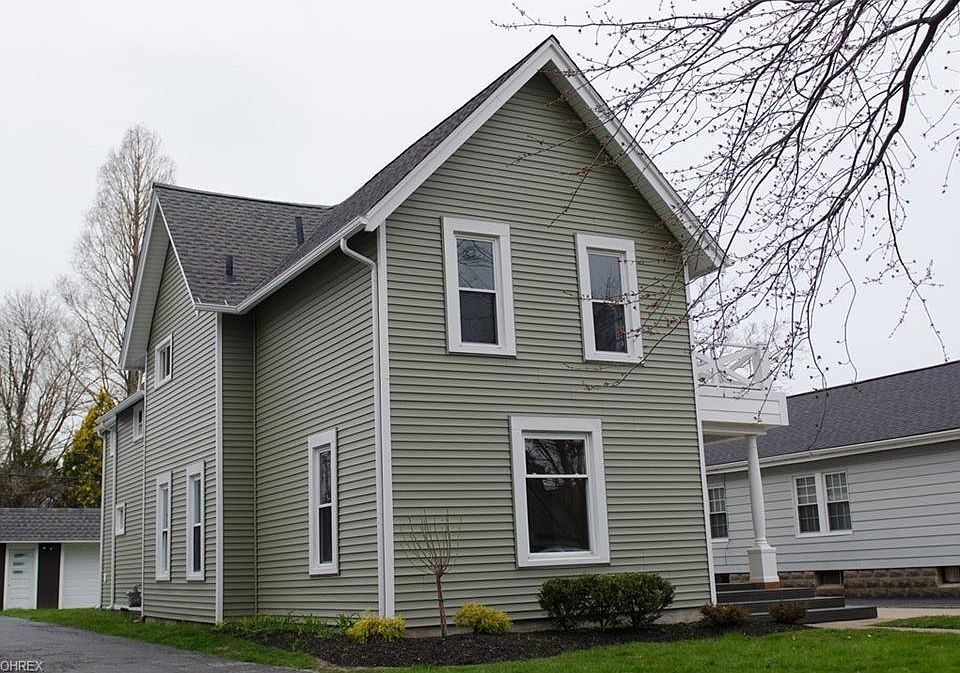 1st image of 309 Williams St