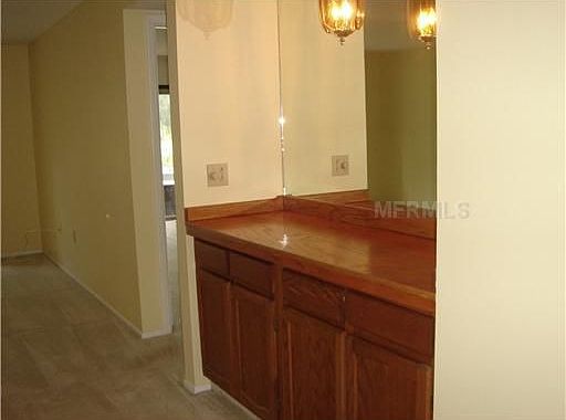 3rd image of 762 Avenida Estancia #189