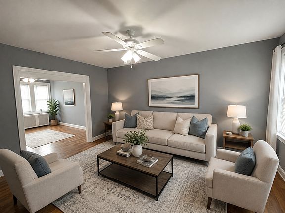 4th image of 3110 Brendan Ave