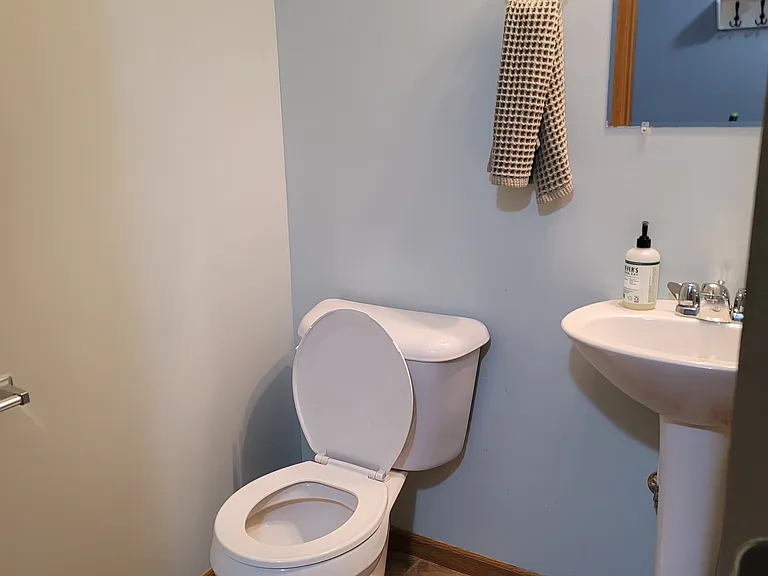 73 Bb Way — Photo 3