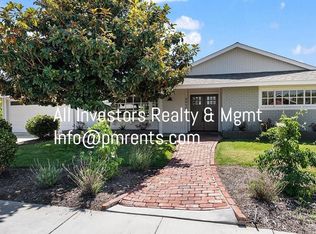 4959 Park Dr, Carlsbad, CA 92008