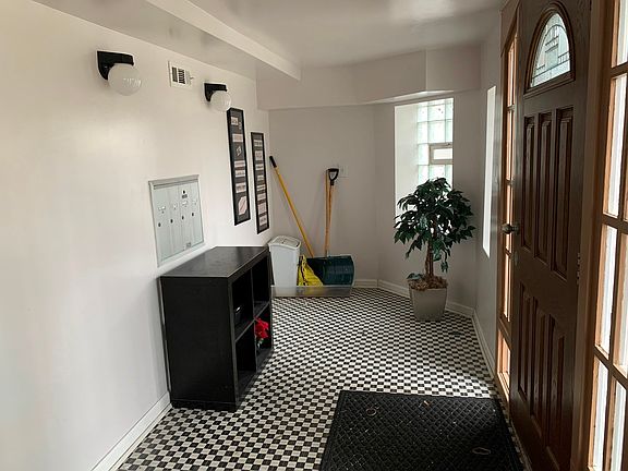 2nd image of 1143 E 81st Pl APT 1