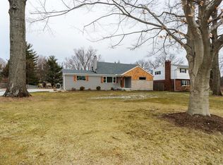 10104 Zig Zag Rd, Cincinnati, OH 45242