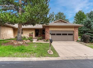 2059 Glenhill Rd, Colorado Springs, CO 80906