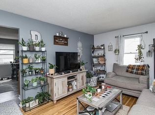 1862 16 1/2 St NW APT 1, Rochester, MN 55901