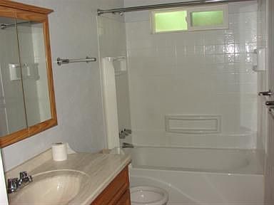 2nd image of 9487 W Hamilton Dr