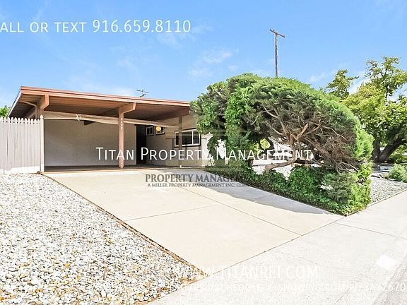 3rd image of 5000 Tufts St
