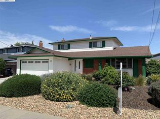 358 El Caminito, Livermore, CA 94550