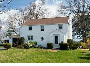 209 Starr Dr, Rocky Hill, CT 06067