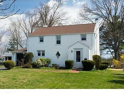 209 Starr Dr, Rocky Hill, CT, 06067