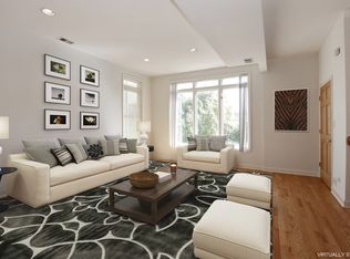 1420 W Diversey Pkwy #1, Chicago, IL 60614