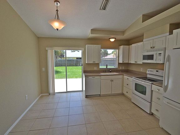 5th image of 4101 Symco Ave