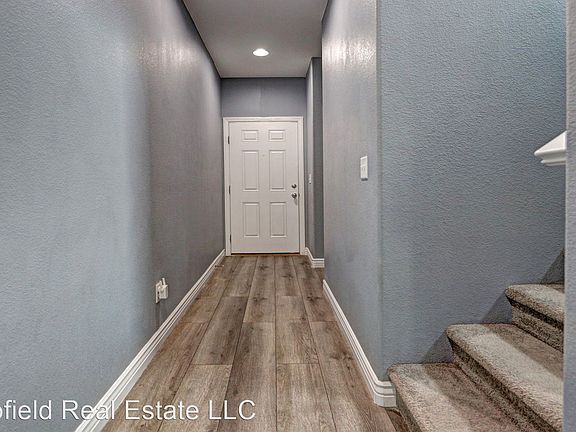 4th image of 5821 Petrified Tree Ln #C2