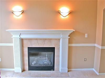 4th image of 25604 SE 30th St