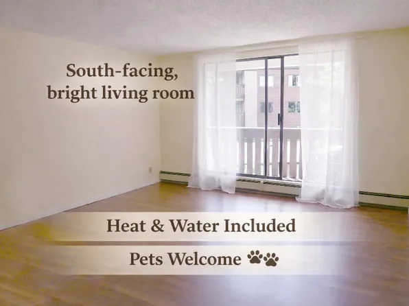 8640 Citation Dr #21X, Richmond, BC V6Y 3A3