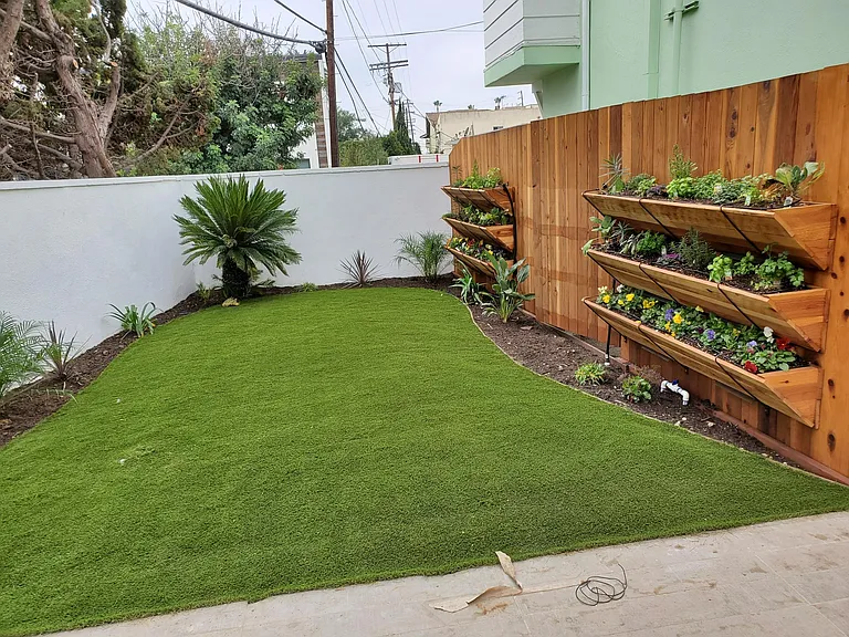 3004 Kelton Ave #C — Photo 19