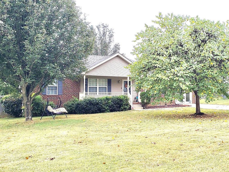 1st image of 1007 Kilgrow Ct