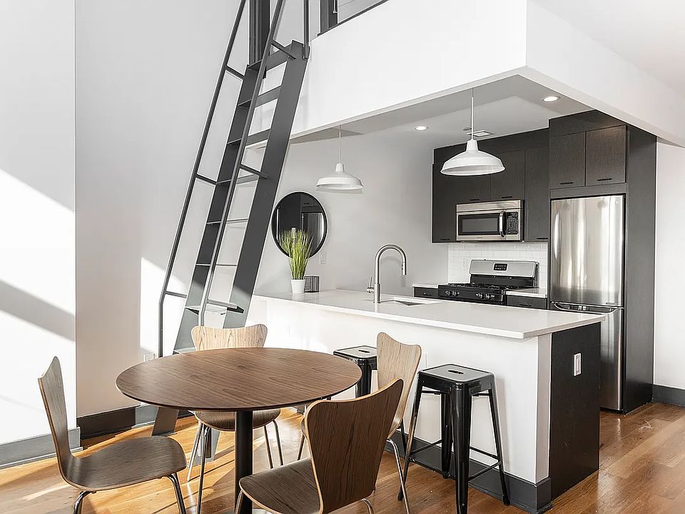 1st image of 340 E 117th St APT 3K