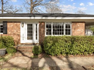 3708 Kingsley Pl, Raleigh, NC 27609