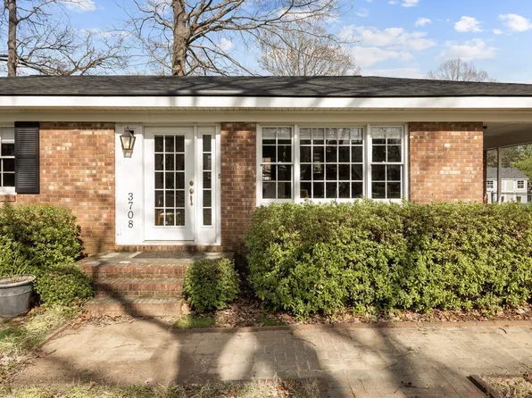 3708 Kingsley Pl, Raleigh, NC 27609