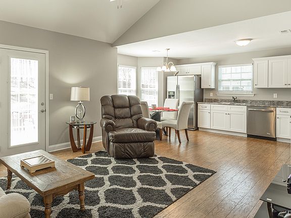 4th image of 2021 Short Leaf Ln #91
