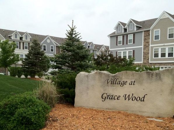 307 NE Olivewood