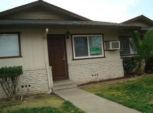 1700 Carver Ct APT 1, Modesto, CA 95350