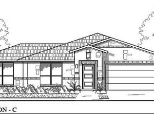 20400 Bear Rd, Lago Vista, TX 78645