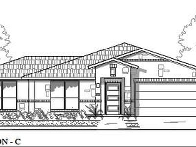 20400 Bear Rd, Lago Vista, TX, 78645
