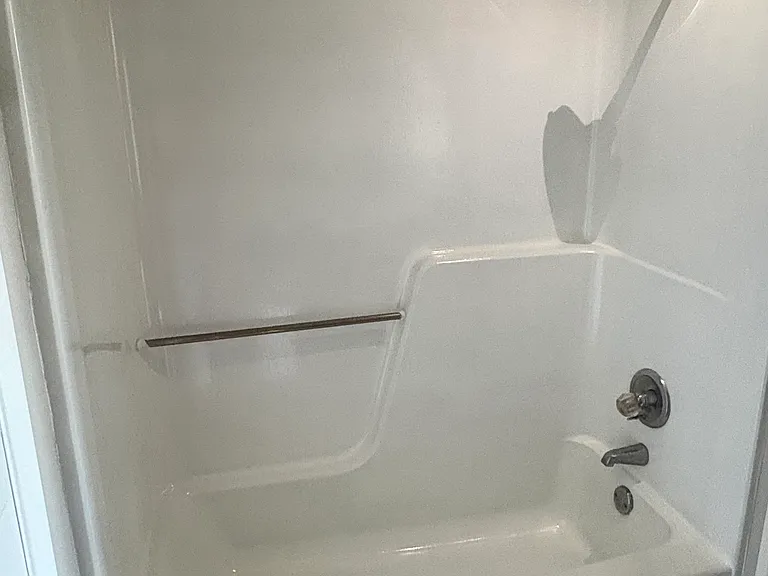1022 Bland Dr — Photo 3