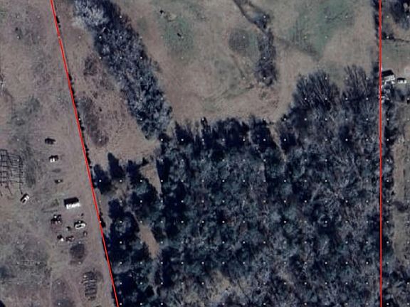 2nd image of 17816 County Road 2187 E