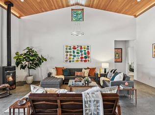 15473 Coleman Valley Rd, Occidental, CA 95465