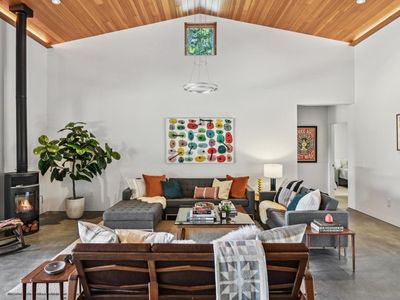 15473 Coleman Valley Rd, Occidental, CA, 95465