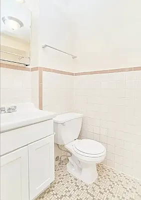 Rented by Living New York | media 7