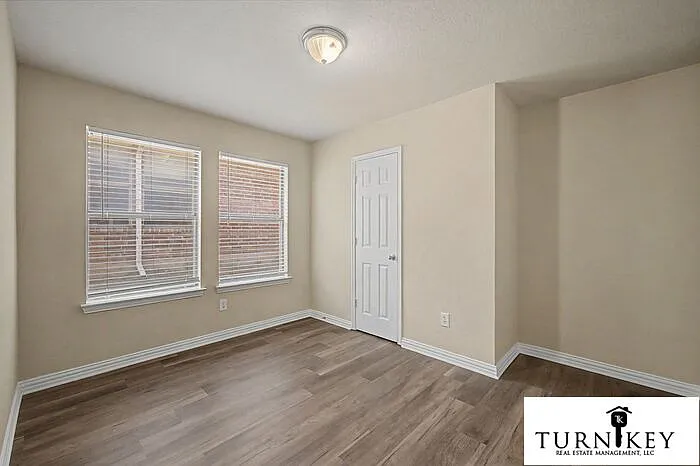 3126 S Cherry Ln — Photo 19