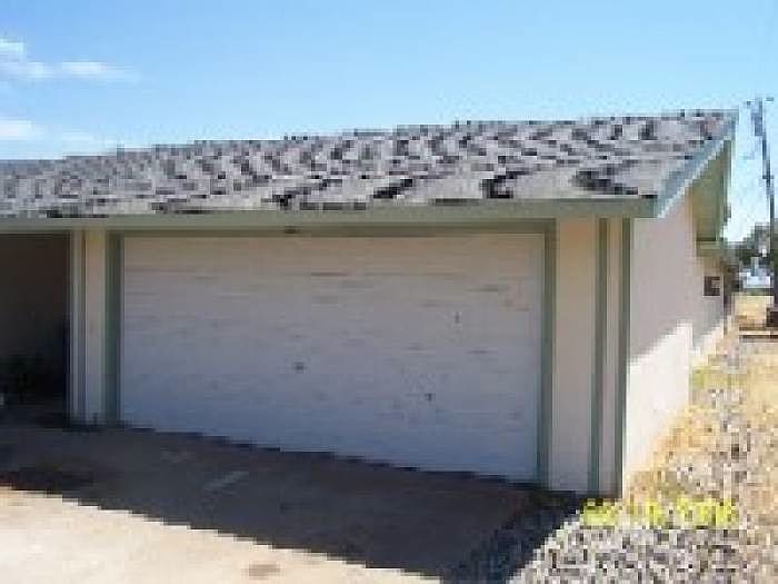 2nd image of 177 Oroview Dr APT C
