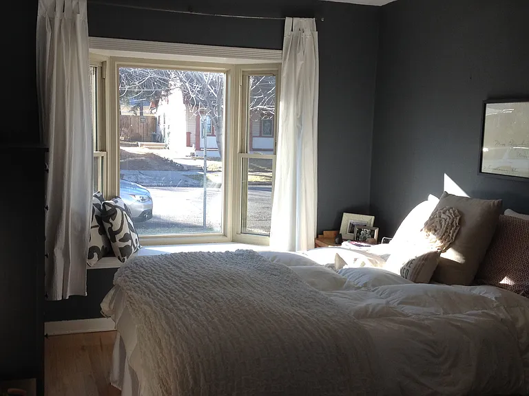 1856 S Franklin St — Photo 13