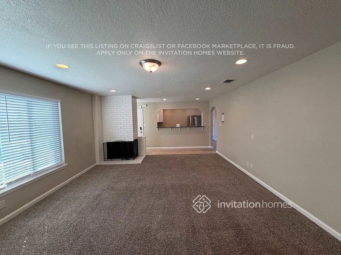 8733 Baxter Way Orangevale, CA 95662 — Photo 3