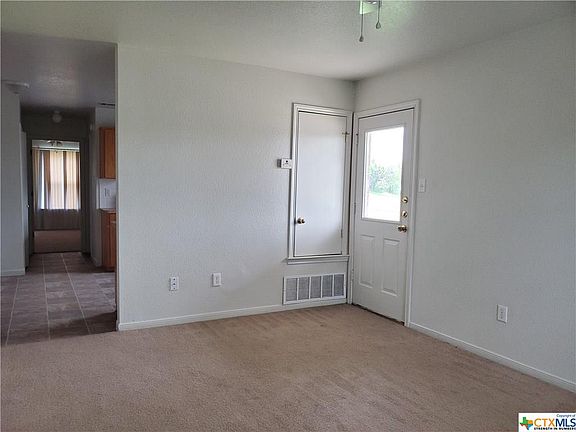 2nd image of 1002 Taylor Blvd