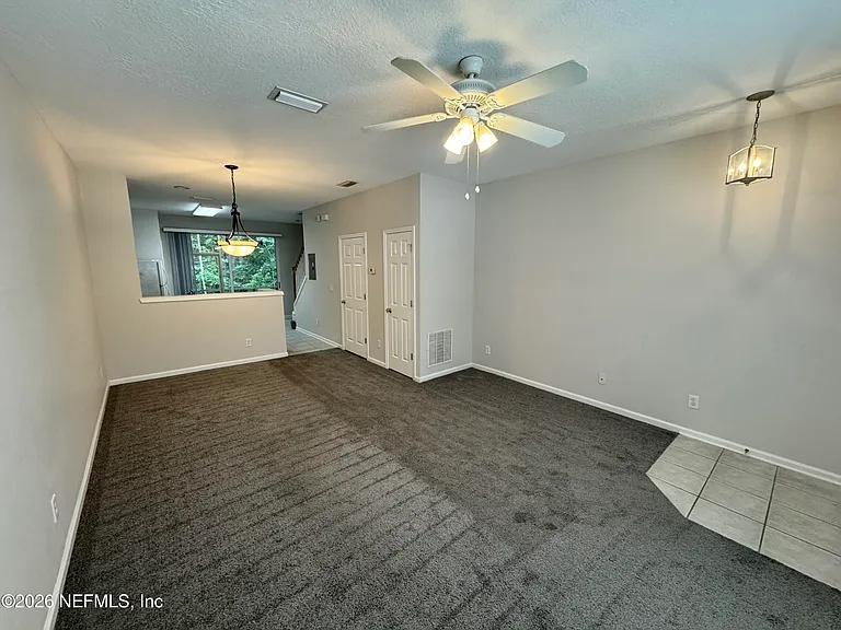 8428 Thornbush Ct — Photo 8