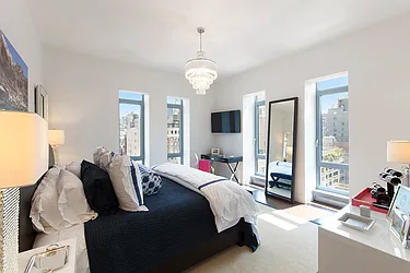 Sold by Nest Seekers International