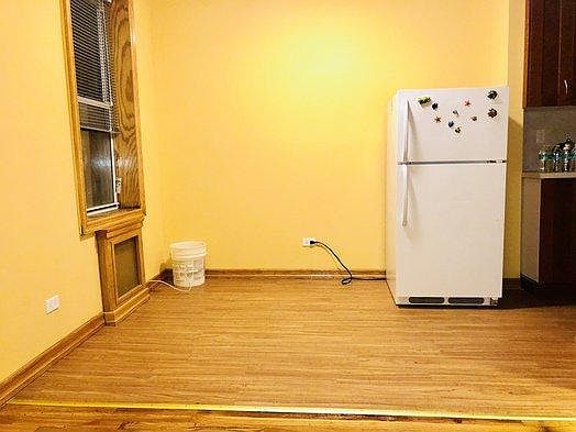2nd image of 8797 25th Ave APT 5A