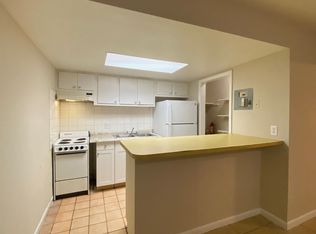 5103 Curry Ford Rd APT 1, Orlando, FL 32812