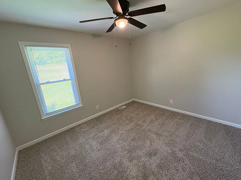 1710 Broadripple Dr — Photo 16