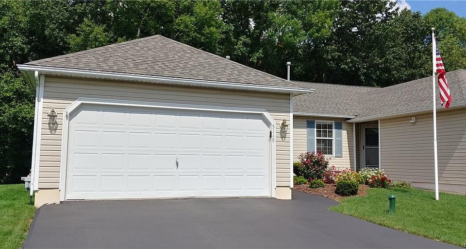 1st image of 5119 Black Hawk Cir