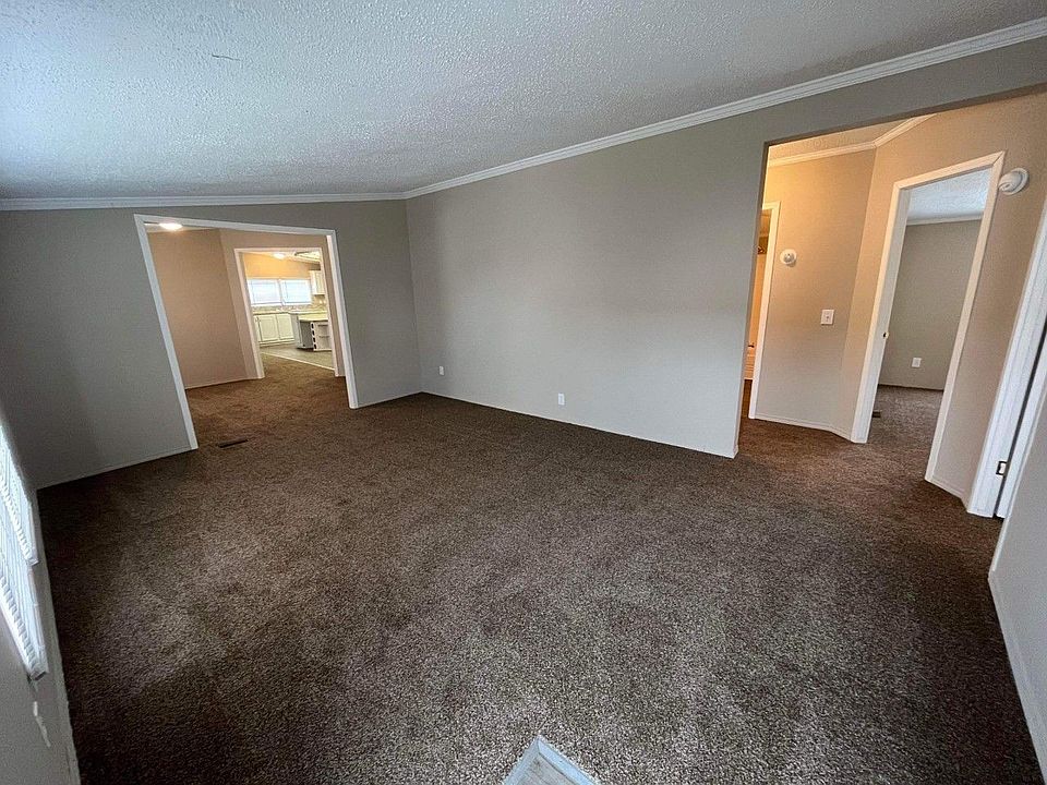 1st image of 8125 N Dockside Dr #881