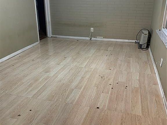 5th image of 1335 Prescott St S