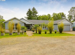 1722 SE Regner Rd, Gresham, OR 97080